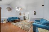 133 Long Pine Drive - Photo 4