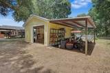 133 Long Pine Drive - Photo 40