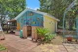 133 Long Pine Drive - Photo 41