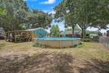 133 Long Pine Drive - Photo 42