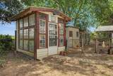 133 Long Pine Drive - Photo 43