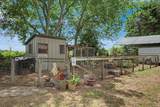 133 Long Pine Drive - Photo 44