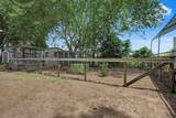 133 Long Pine Drive - Photo 45