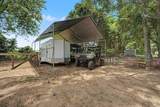 133 Long Pine Drive - Photo 46