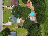133 Long Pine Drive - Photo 47