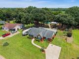 133 Long Pine Drive - Photo 48