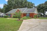 133 Long Pine Drive - Photo 49