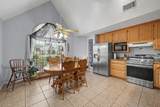 133 Long Pine Drive - Photo 5