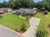 133 Long Pine Drive - Photo 50