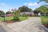 133 Long Pine Drive - Photo 51