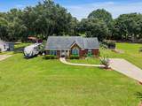 133 Long Pine Drive - Photo 52
