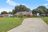 133 Long Pine Drive - Photo 53