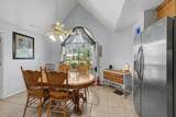 133 Long Pine Drive - Photo 6