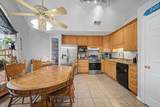 133 Long Pine Drive - Photo 7