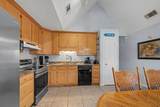 133 Long Pine Drive - Photo 8