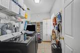 133 Long Pine Drive - Photo 9
