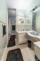 337 College - Photo 10