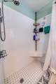 337 College - Photo 11