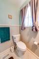 337 College - Photo 12