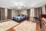 337 College - Photo 13