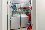 337 College - Photo 14