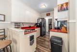 337 College - Photo 16