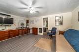 337 College - Photo 17