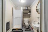 337 College - Photo 18