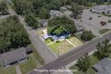 337 College - Photo 20