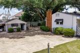 337 College - Photo 25