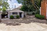 337 College - Photo 26