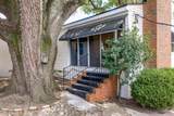 337 College - Photo 27