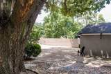 337 College - Photo 28