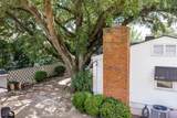 337 College - Photo 29