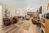 337 College - Photo 4