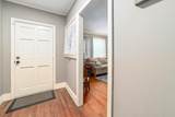 337 College - Photo 5