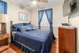 337 College - Photo 8
