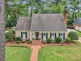 2514 Pheasant Drive - Photo 1