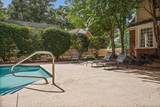 2514 Pheasant Drive - Photo 14
