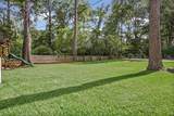 2514 Pheasant Drive - Photo 16
