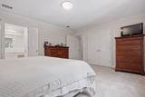2514 Pheasant Drive - Photo 18