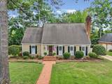 2514 Pheasant Drive - Photo 2