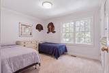 2514 Pheasant Drive - Photo 20