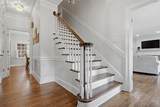 2514 Pheasant Drive - Photo 21