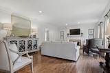 2514 Pheasant Drive - Photo 23