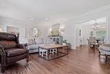 2514 Pheasant Drive - Photo 25