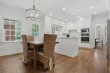 2514 Pheasant Drive - Photo 28