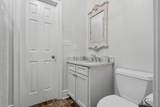 2514 Pheasant Drive - Photo 29