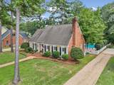 2514 Pheasant Drive - Photo 3