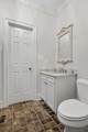 2514 Pheasant Drive - Photo 30
